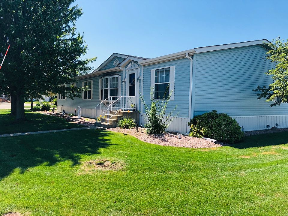 1st image of 21 Norway Dr