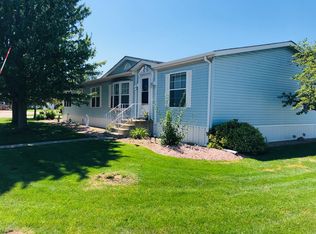 21 Norway Dr, Manteno, IL 60950