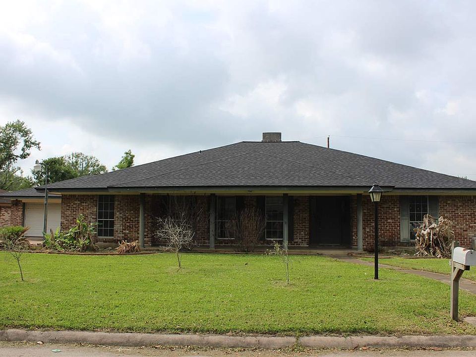 1st image of 640 Lilac Ave