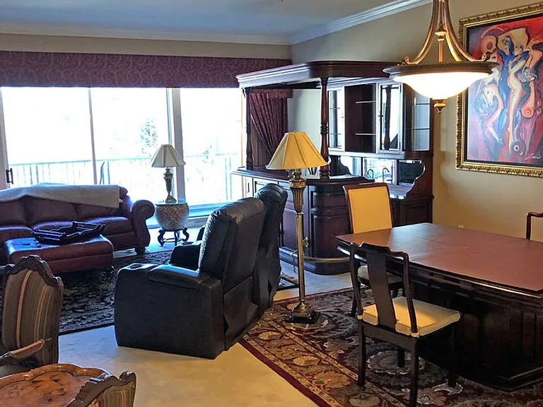 46 W Julian St #Penthouse 4 — Photo 2