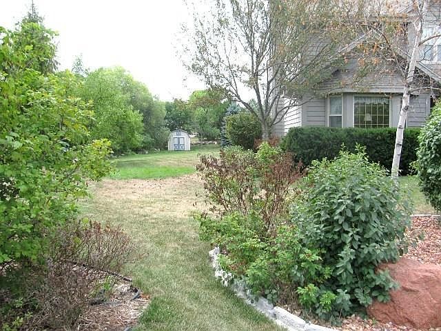 1st image of W164N10221 Clover Hill Ln