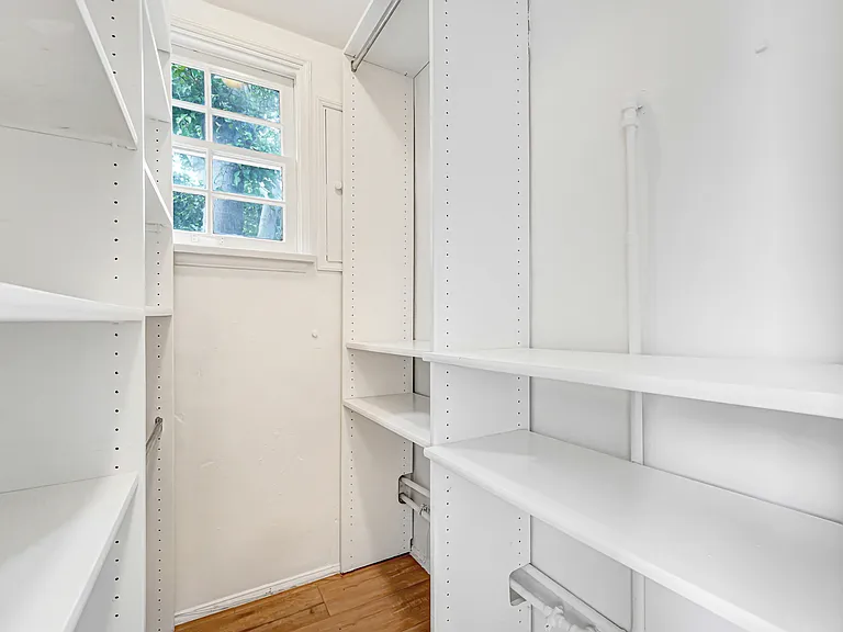 9965 1/2 Durant Dr #1/2 — Photo 12