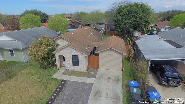 1st image of 3423 Avoca Dr