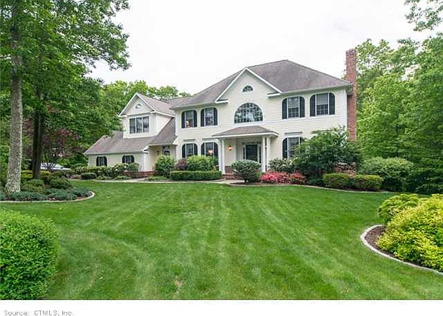 1st image of 175 Kingswood Dr