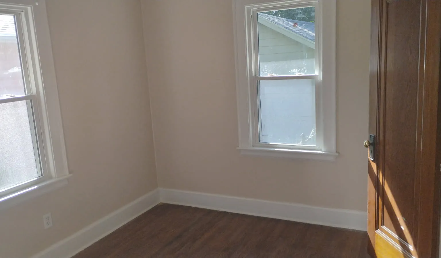 243 Damon Street - 1 — Photo 4