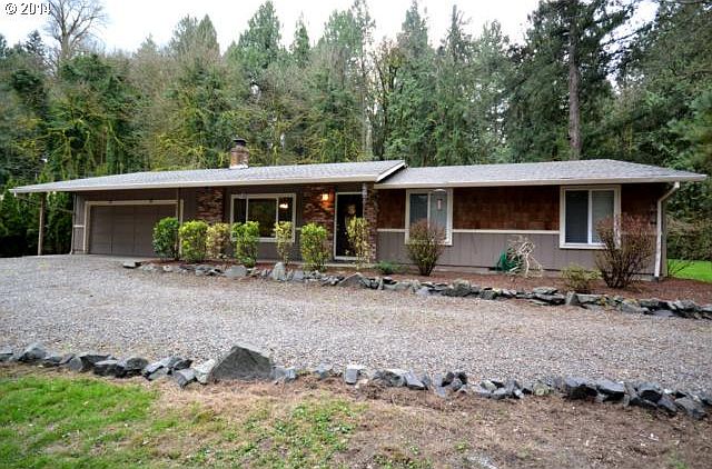 1st image of 15360 Clackamas River Dr