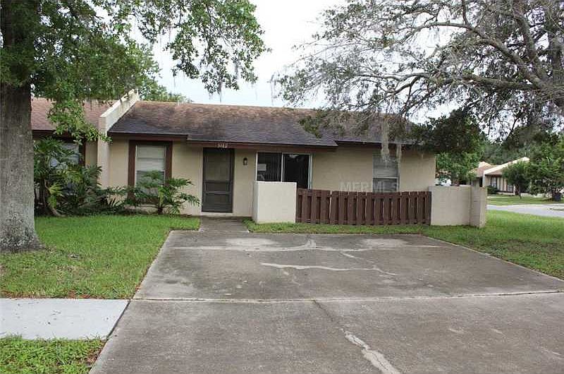 1st image of 3102 Yorych Ln