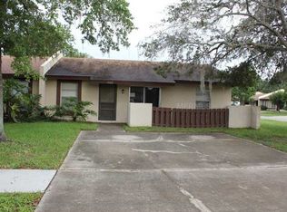 3102 Yorych Ln, Orlando, FL 32822