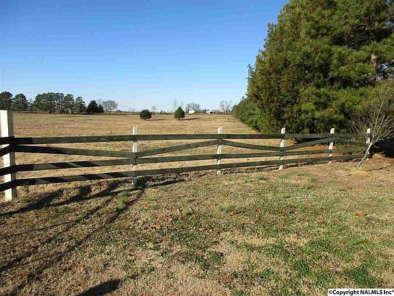 4th image of 1773 County Road 449