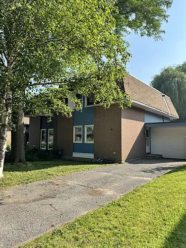 145 Penfield Dr Photo 1