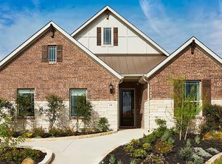 231 Tailwind Dr, Kyle, TX 78640