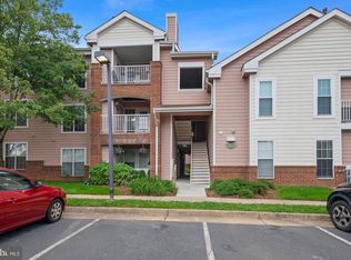 21013 Timber Ridge Ter UNIT 204, Ashburn, VA 20147