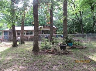 18590 Us Highway 64, Haskell, OK 74436