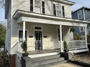 2212 & 2214 Clark St #2212, Columbia, SC 29201