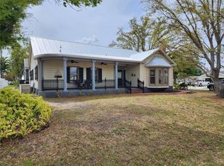 292 Harwick St, Pt Charlotte, FL 33954