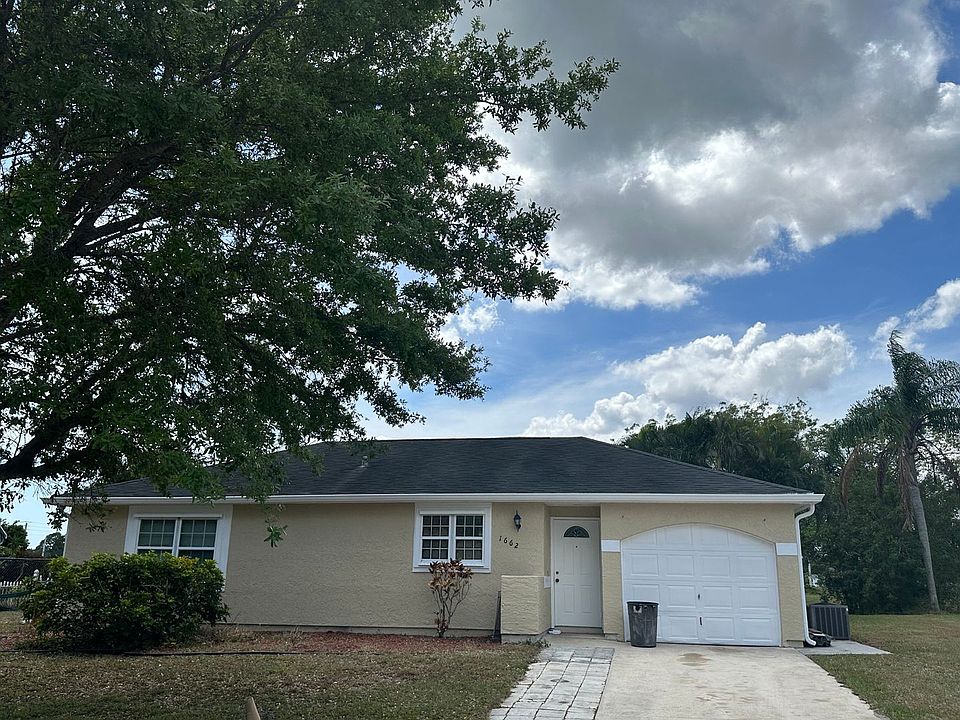 1st image of 1662 SE Collette Ct