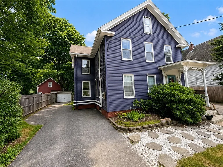 47 Church St #2 — Photo 2