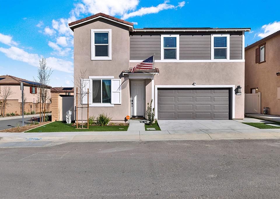 1st image of 36540 Diego Springs Ave