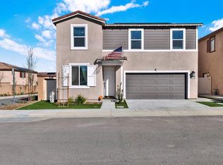 36540 Diego Springs Ave, Murrieta, CA 92563