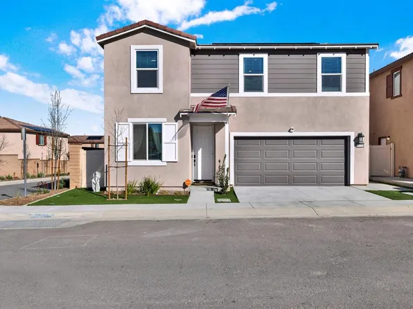 36540 Diego Springs Ave, Murrieta, CA 92563