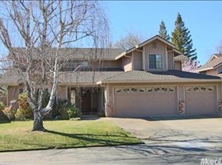 404 Pimentel Way, Sacramento, CA