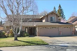 404 Pimentel Way photo 1