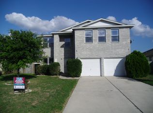 140 Keegans Way, Kyle, TX 78640