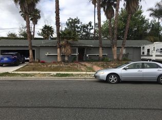 777 Kitty St, Thousand Oaks, CA 91320
