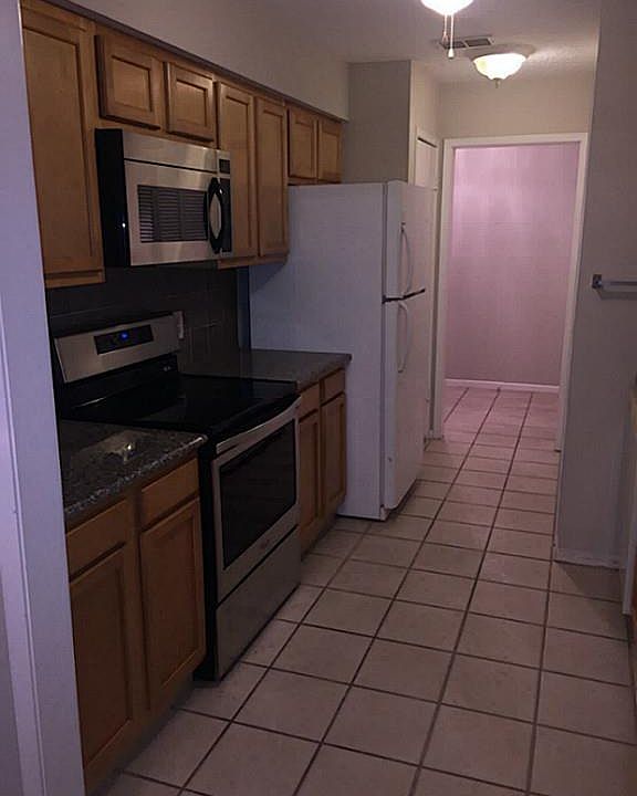 1st image of 9023 Vogue Ln