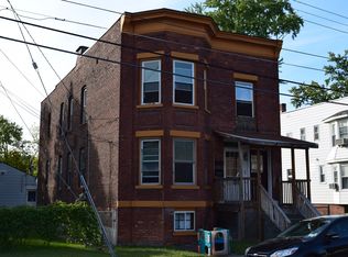 1615 9th Ave, Watervliet, NY 12189