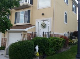 9559 S Fairway View Dr, Sandy, UT 84070