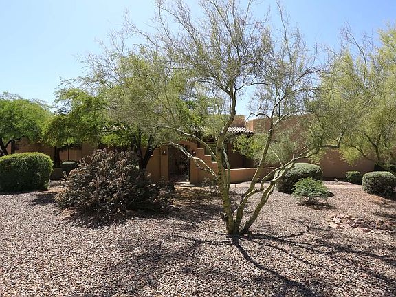 3rd image of 5641 E Canyon Creek Cir