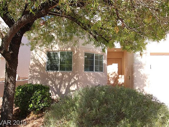 4th image of 8912 Happy Stream Ave