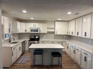 3120 Abbey Cv, Carrollton, TX 75007