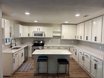 3120 Abbey Cv, Carrollton, TX, 75007