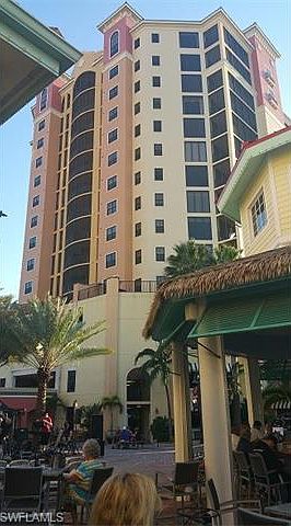 1st image of 5793 Cape Harbour Dr #1316