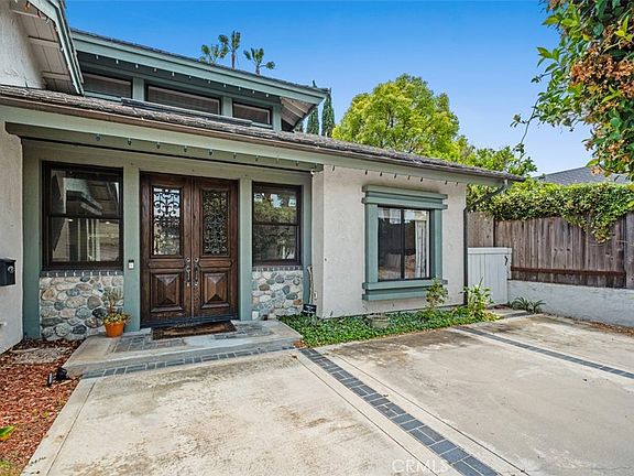 2nd image of 1815 Kinglet Ct