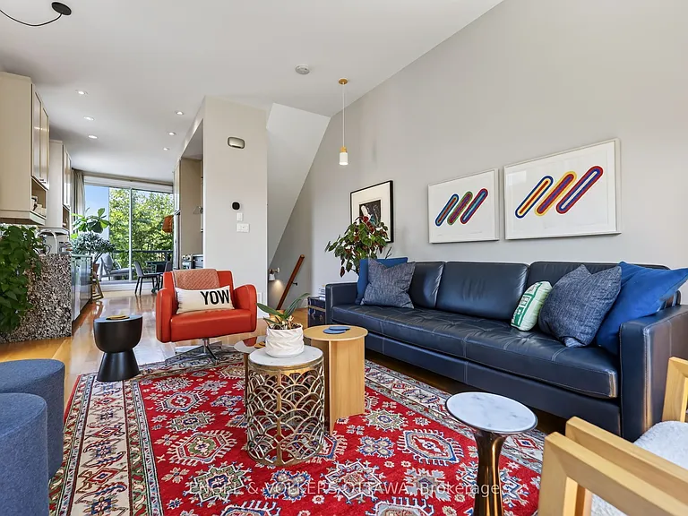 144 Evelyn Ave — Photo 16