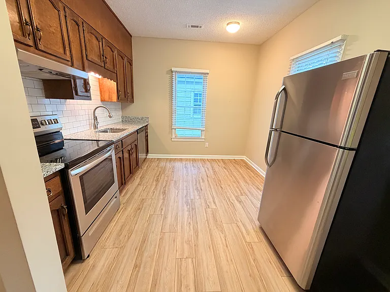 1519 Pratt Ave NE — Photo 18