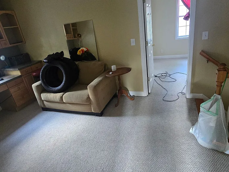 2322 Walker Ave — Photo 13