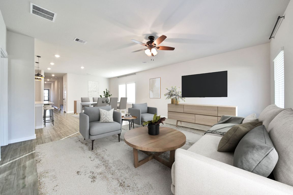 next background image