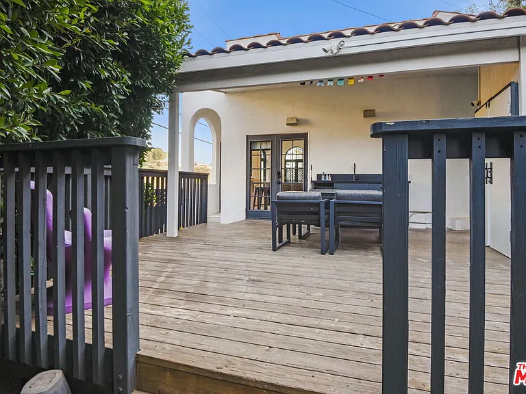 8188 Gould Ave — Photo 36