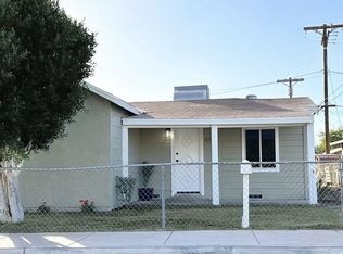 433-5 S 14th St, Brawley, CA 92227