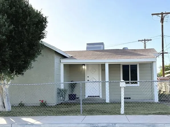 433-5 S 14th St, Brawley, CA 92227