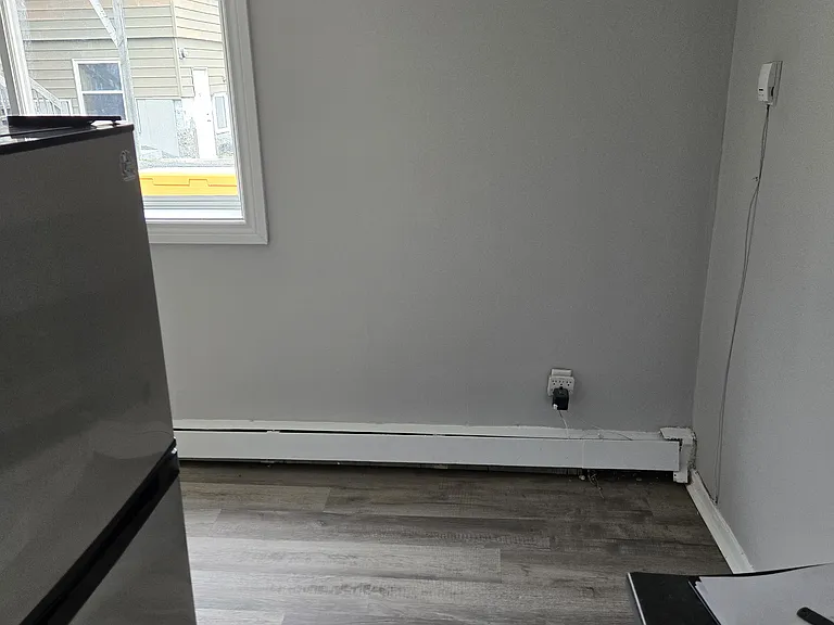 498 Herring Cove Rd #5 — Photo 4