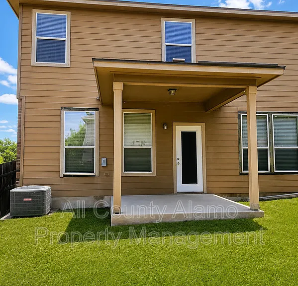5565 Saffron Way — Photo 33