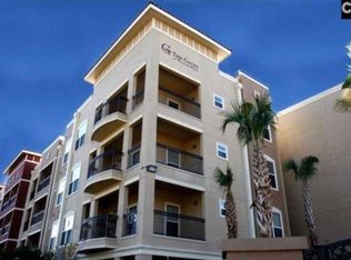 1085 Shop Rd UNIT 218, Columbia, SC 29201