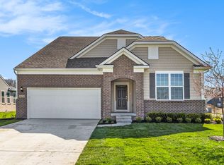 6579 Foothill Dr, Ypsilanti, MI 48197