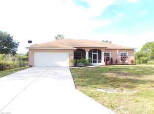 707 W 14th St, Lehigh Acres, FL 33972