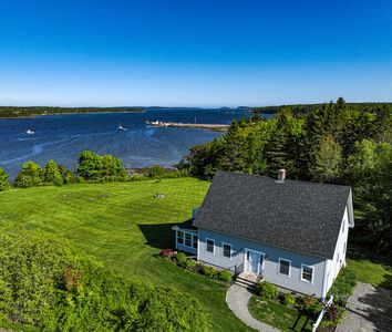 17 Water Street, Milbridge, ME, 04658